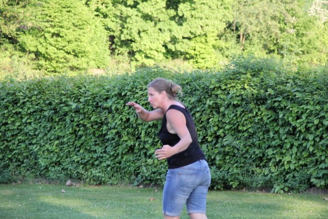 2018_05_08 J19 Heidenfeld - Hirschfeld